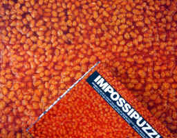 beans.jpg (44889 bytes)